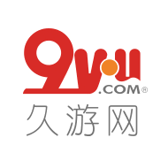 九游体育(中国)官方网站-官网入口-JIUYOU SPORTS