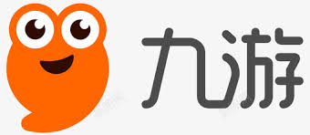 综合新闻