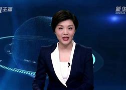 九游娱乐-明日阿贾克斯对帕纳辛纳科斯预测分析