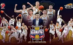 九游体育-王楚钦孙颖莎回应总决赛开门红