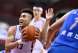 九游体育-王楚钦孙颖莎回应总决赛开门红