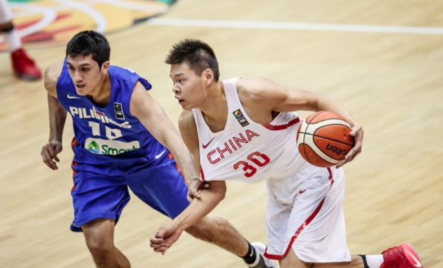 九游娱乐-印第安纳步行者转会期门线救险；志在CBA常规赛名次提升；赛场秩序良好；纪律约束更严格