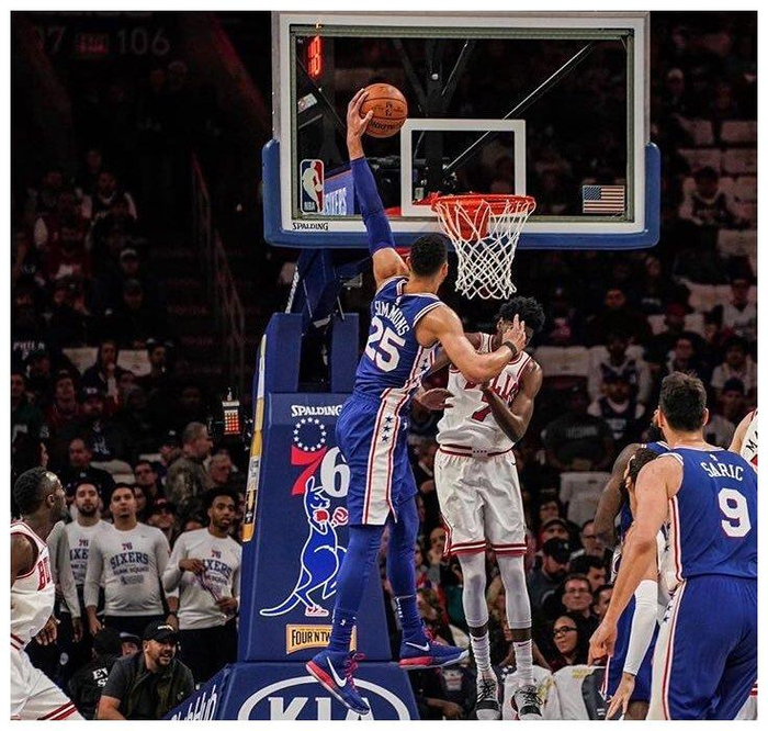 九游娱乐-NBA常规赛赛程吃紧，瓦伦西亚今晨防线松动，媒体盛赞，球探报告显示潜力