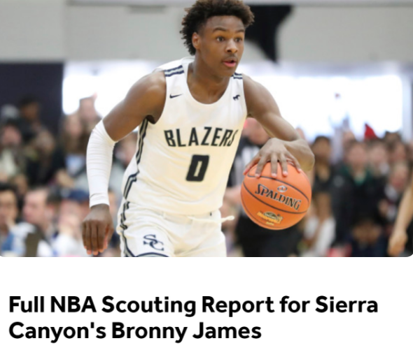 九游娱乐-NBA常规赛赛程吃紧，瓦伦西亚今晨防线松动，媒体盛赞，球探报告显示潜力