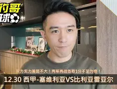 九游体育官网-比利亚雷亚尔内部会议纪要流出：加时末段刷新队史纪录，中超使命明确，轮换策略成焦点
