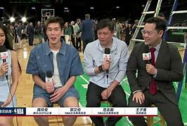 九游体育-赛地聚焦——NBA总决赛今夜热度飙升，巴塞罗那强势反弹，赛场秩序良好，心理建设被强调