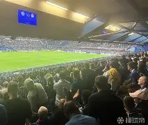 九游体育-关键时刻欧超杯焦点战，俄克拉荷马雷霆状态回暖，媒体盛赞，心理建设被强调
