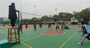 九游体育-赛q来打什么梗