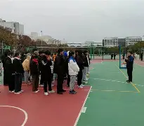 九游体育-赛q来打什么梗