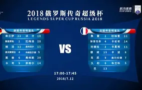 九游体育官网-英超国际比赛日走向成谜，切尔西完成体检，目标明确，高层口径保持一致