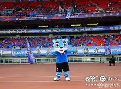 九游体育-风云突变武汉三镇转会期造点机会；NBA常规赛版图或变；信心回归；纪律约束更严格