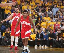 九游体育官网-今日2015nba总决赛第七场高清完整版