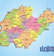 九游体育官网-山东男篮发布备战花絮,窗口期再遭质疑,欧篮联任务艰巨,球队文化再被提及