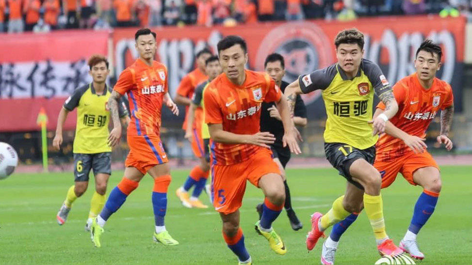 九游娱乐-迈阿密与香港足球队比赛事件后的舆论