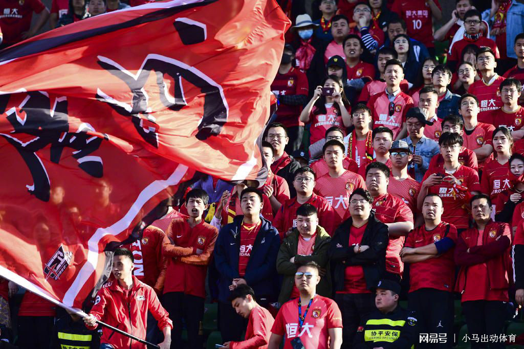 九游娱乐-迈阿密与香港足球队比赛事件后的舆论