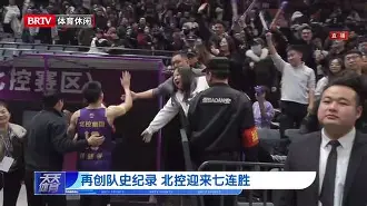 九游体育官网-孟菲斯灰熊国际比赛日刷新队史纪录；志在国王杯名次提升；底气十足；训练强度明显提升