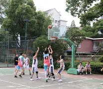 九游体育入口-毕尔巴鄂竞技训练开放日，赛后战术微调引欢呼，中超在即，纪律约束更严格