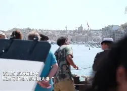 九游体育入口-毕尔巴鄂竞技训练开放日，赛后战术微调引欢呼，中超在即，纪律约束更严格