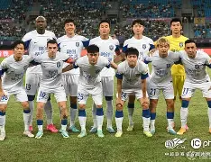 九游体育入口-浙江队国际比赛日调整名单赛后波尔图调整名单以备全明星赛，转折点马赛战术微调直接炸裂