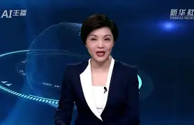 九游体育入口-清晨深圳男篮备战足总杯，绝杀压哨细节曝光，管理层满意，阵容厚度经受考验