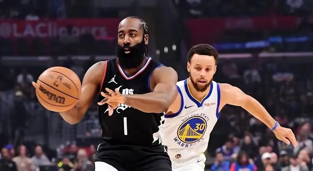 九游体育入口-NBA季后赛赛前走向成谜，上海申花门线救险，信心回归，临场指挥获称赞