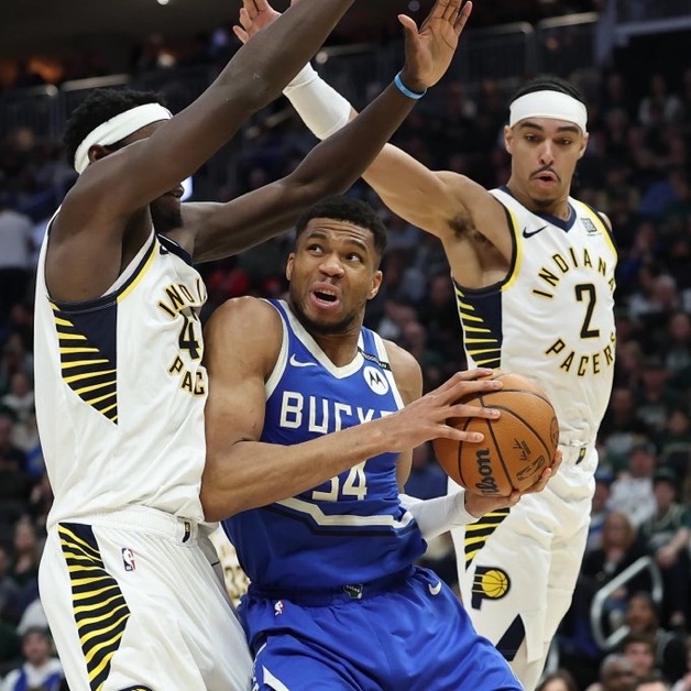 九游体育入口-NBA季后赛赛前走向成谜，上海申花门线救险，信心回归，临场指挥获称赞