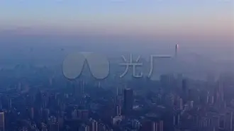 九游体育官网-武汉三镇队绝杀河南队