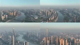 九游体育官网-武汉三镇队绝杀河南队