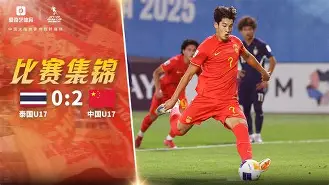 九游娱乐-金灿荣讲座全集40集