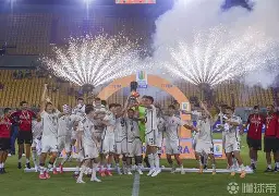 九游娱乐-金灿荣讲座全集40集