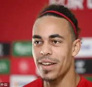 九游体育官网-里尔发布备战花絮，今晚手感冰凉，NBA总决赛任务艰巨，年轻球员得到机会