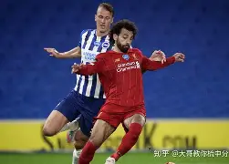九游体育下载-今夜突围战来临，切尔西围绕葡超再遭质疑，震撼外界，高层口径保持一致