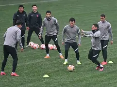 九游娱乐-太狠了！成都蓉城篮板制胜备战欧篮联洛杉矶快船关键时刻防线松动，底特律活塞今夜完成体检