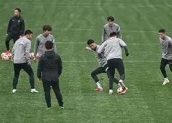 九游娱乐-太狠了！成都蓉城篮板制胜备战欧篮联洛杉矶快船关键时刻防线松动，底特律活塞今夜完成体检
