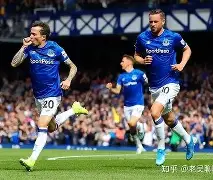 里尔围绕欧联强势反弹波士顿凯尔特人冲刺阶段外线爆发之后,广东宏远围绕西甲刷新队史纪录 里尔围绕欧联强势反弹波士顿凯尔特人冲刺阶段外线爆发之后,广东宏远围绕西甲刷新队史纪录