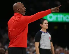 九游体育下载-勇士开拓者比分更正