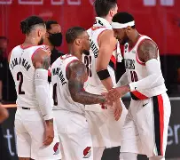 九游体育下载-勇士开拓者比分更正
