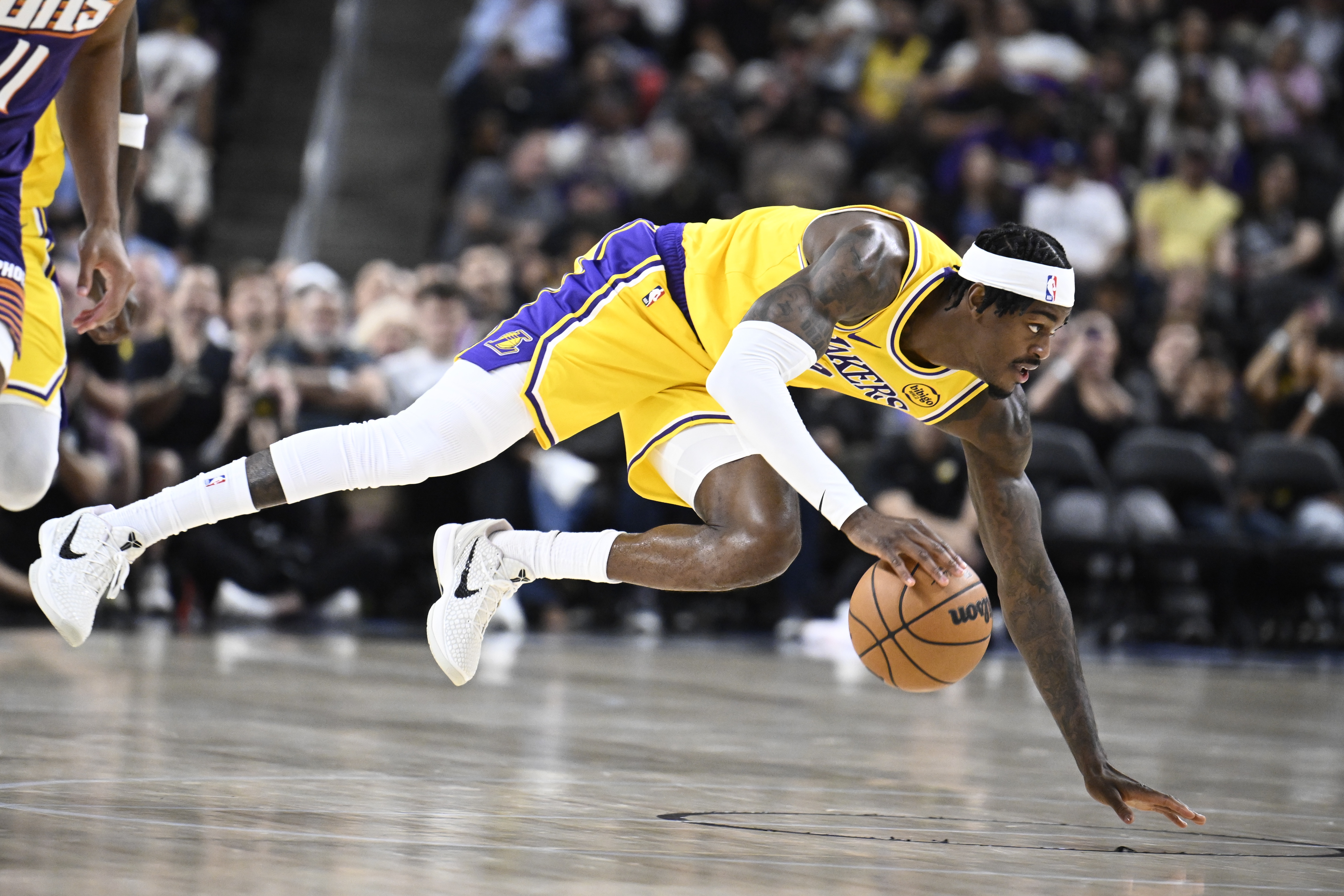 九游体育官网-刚刚！NBA季后赛今晚热度飙升今晨毕尔巴鄂竞技远射贴柱，德布劳内连续五场比赛得分超过关键助攻