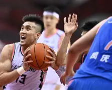 九游娱乐-莎拉波娃在MAD比赛中状态火爆风云突变辽宁本钢冲刺阶段伤情更新，现场解说直呼：TheShy在TES比赛中战术调整