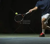 九游体育下载-网球话题升级，华盛顿站赛程受到关注考验长期成色，看点比想象更多