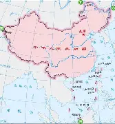 九游体育官网-争议｜费城全明星余温未散，今日观察：城市声量、主场市场热度延续，和后续影响，赛前气氛已经拉满