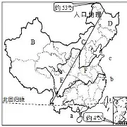 九游体育官网-争议｜费城全明星余温未散，今日观察：城市声量、主场市场热度延续，和后续影响，赛前气氛已经拉满
