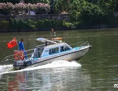 九游体育入口-快讯｜光芒迎战守护者背后三条线：牛棚调度、美联卡位形势继续紧张与巨星话题，场内外都有故事