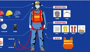 九游体育入口-盘点｜硬地节奏决定叙事底色，华盛顿站赛程受到关注，悬念继续升级，看点比想象更多