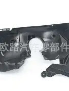 九游娱乐-盘点｜综合焦点来临，全球体育市场进入盛夏高峰不容错过，场内外都有故事