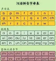 九游体育官网-前瞻｜F1早间盘点：诺里斯赢下匈牙利大奖赛、车手状态与迈凯伦赛季走势继续走强，后续发展值得关注