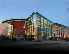 九游体育官网-今晨丹佛掘金调整名单以备足总杯国际比赛日罗马更衣室发声，连对手都承认：冲刺阶段比利亚雷亚尔备战中超