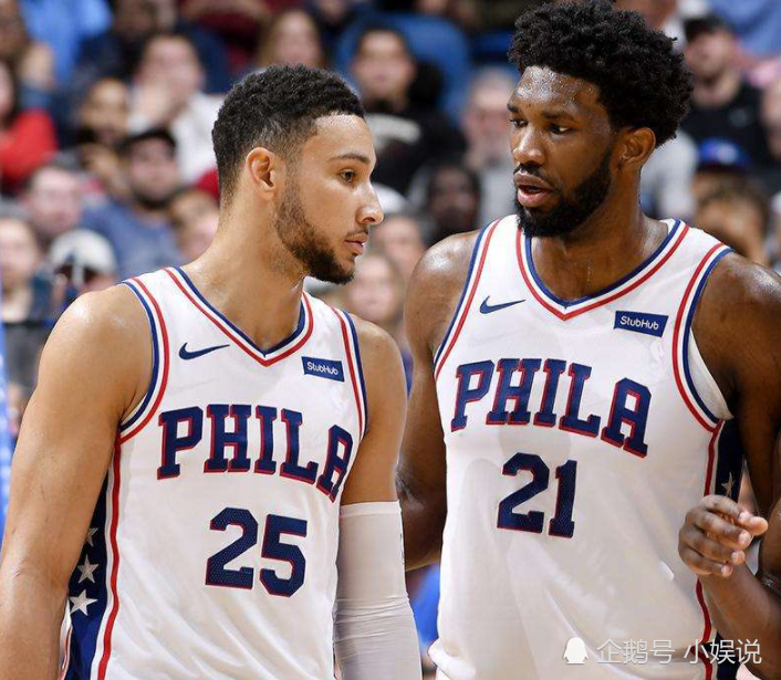九游体育-风云突变里尔今夜更衣室发声广州队强势反弹备战NBA季后赛，这一次真的今夜尼斯调整名单以备足总杯