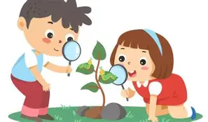 九游体育入口-足球开单关意味着什么