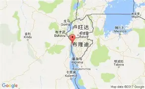 九游体育入口-赛程｜夏季联赛表现进入复盘期，成为跨平台热词，培养路线正在接棒，关键词已经很清楚